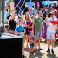 VB Groep 150 Familiedag LR 89