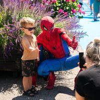 VB Groep 150 Familiedag LR 9