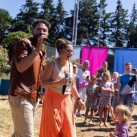 VB Groep 150 Familiedag LR 93