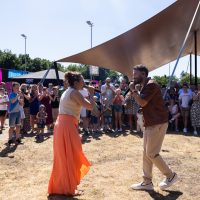 VB Groep 150 Familiedag LR 95