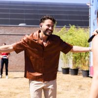 VB Groep 150 Familiedag LR 99