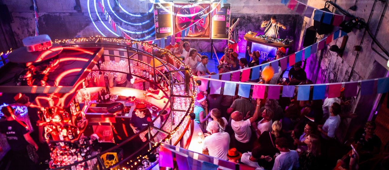 Personeelsfeest VB Groep 150 jaar 224
