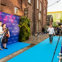 Personeelsfeest VB Groep 150 jaar 10