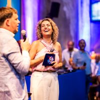 Personeelsfeest VB Groep 150 jaar 101