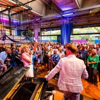 Personeelsfeest VB Groep 150 jaar 102