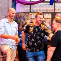 Personeelsfeest VB Groep 150 jaar 103
