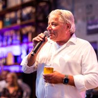 Personeelsfeest VB Groep 150 jaar 105