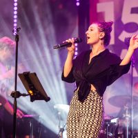 Personeelsfeest VB Groep 150 jaar 106