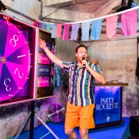 Personeelsfeest VB Groep 150 jaar 114