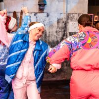 Personeelsfeest VB Groep 150 jaar 115