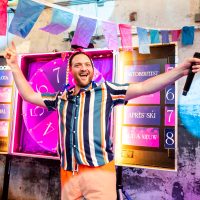 Personeelsfeest VB Groep 150 jaar 116