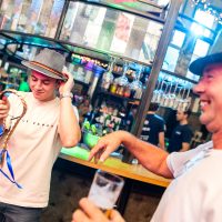 Personeelsfeest VB Groep 150 jaar 117