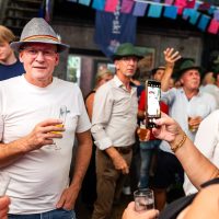 Personeelsfeest VB Groep 150 jaar 118