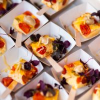 Personeelsfeest VB Groep 150 jaar 119