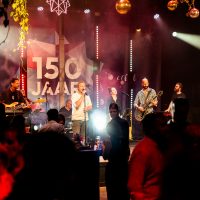 Personeelsfeest VB Groep 150 jaar 121