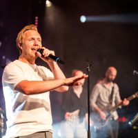 Personeelsfeest VB Groep 150 jaar 123