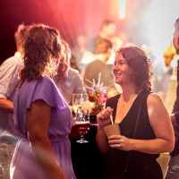 Personeelsfeest VB Groep 150 jaar 124