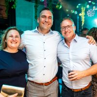 Personeelsfeest VB Groep 150 jaar 129