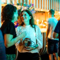 Personeelsfeest VB Groep 150 jaar 130