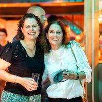 Personeelsfeest VB Groep 150 jaar 131