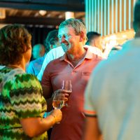 Personeelsfeest VB Groep 150 jaar 132