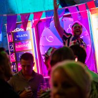 Personeelsfeest VB Groep 150 jaar 134