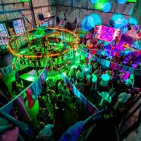 Personeelsfeest VB Groep 150 jaar 136
