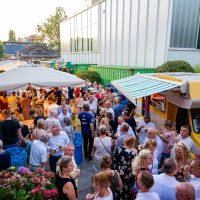 Personeelsfeest VB Groep 150 jaar 137