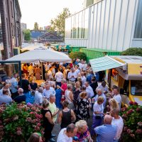 Personeelsfeest VB Groep 150 jaar 138