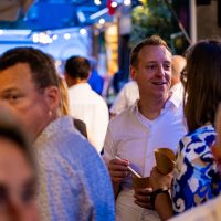 Personeelsfeest VB Groep 150 jaar 139