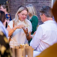 Personeelsfeest VB Groep 150 jaar 140