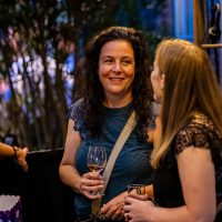 Personeelsfeest VB Groep 150 jaar 141