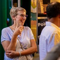 Personeelsfeest VB Groep 150 jaar 142