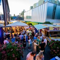Personeelsfeest VB Groep 150 jaar 145