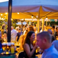 Personeelsfeest VB Groep 150 jaar 146