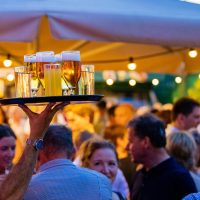 Personeelsfeest VB Groep 150 jaar 147