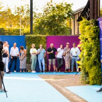 Personeelsfeest VB Groep 150 jaar 15