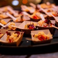 Personeelsfeest VB Groep 150 jaar 150