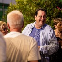 Personeelsfeest VB Groep 150 jaar 152
