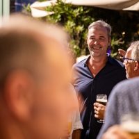 Personeelsfeest VB Groep 150 jaar 153