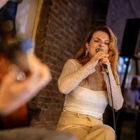 Personeelsfeest VB Groep 150 jaar 154