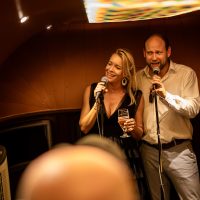 Personeelsfeest VB Groep 150 jaar 155