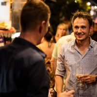 Personeelsfeest VB Groep 150 jaar 157