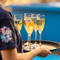 Personeelsfeest VB Groep 150 jaar 16