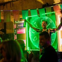 Personeelsfeest VB Groep 150 jaar 163