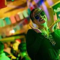 Personeelsfeest VB Groep 150 jaar 165