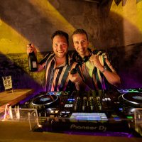 Personeelsfeest VB Groep 150 jaar 167