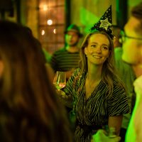 Personeelsfeest VB Groep 150 jaar 168