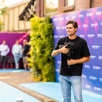 Personeelsfeest VB Groep 150 jaar 17