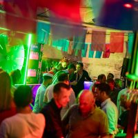 Personeelsfeest VB Groep 150 jaar 170